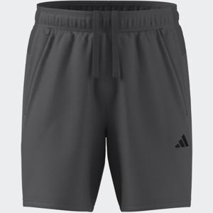 [아디다스] 트레인 에센셜 우븐 트레이닝 쇼츠(IC6978)