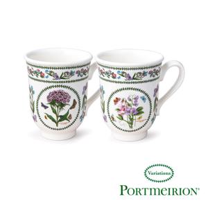 [포트메리온] 베리에이션 벨머그 2p[C](VR)