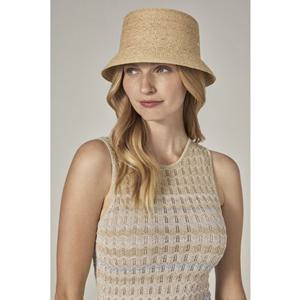 [헬렌카민스키] 말리아 MALIA