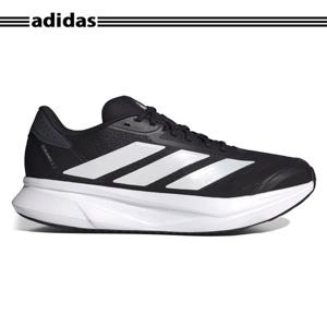 [아디다스] 듀라모 SL 2 블랙 IH8218