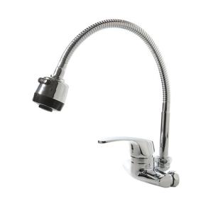 주방코브라수전 101/싱크대 씽크대 거위목 수도꼭지