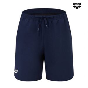 아레나 아카데믹 4부 팬츠 A5BM1PP05 DNV