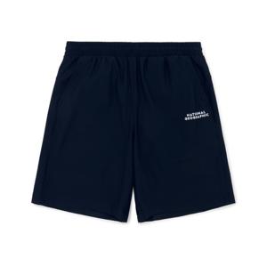 K252UHP930 프로즌 5부 반바지 NAVY