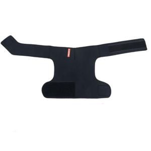 스타 어깨보호대(조절형) XD710N-03