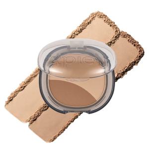 [어퓨] 과즙팡 레이어링 쉐딩 (2종 택1)