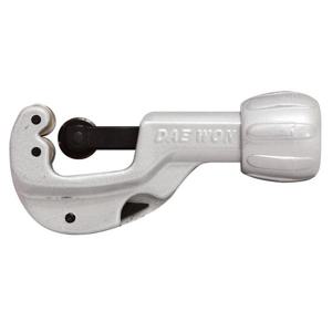 대원금속 동파이프커터 DW-105(3~32mm)1EA