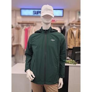 슈페리어 세이브존01 슈페리어골프 남성 비옷겸 바람막이점퍼 IMPFOJW101 I MPFOJW101