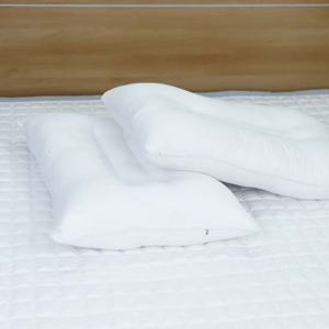 마이크로화이바 경추베개솜 편한베개솜 40X60