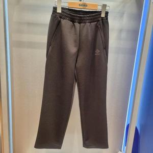 에스핏 HC22 심플츄키니바지 sjz101mkpt05