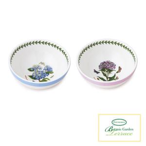 [포트메리온] 보타닉가든테라스 딥볼 14cm(대접) 2p(BGT)