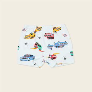 [오가닉맘]오가닉맘 러플남아드로즈(MKSUDW06)