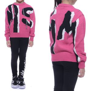 [엠에스지엠] 20FW MSGM 니트 (025079 045 20F)