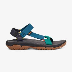TEVA 테바 남성 샌들 허리케인 XLT2 STVM2519234-BLM