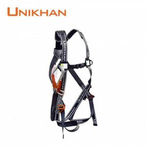 유니칸 심플 전체식벨트 UK-B04 (허리X 데일리 엘라죔 안전벨트