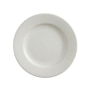 [오덴세] 시손느 대접시