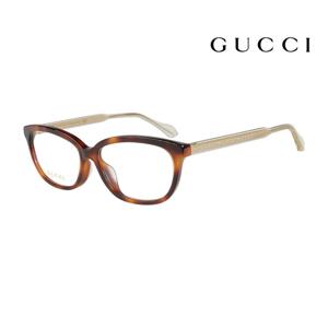 (국내당일발송) 구찌 명품 안경테 GG0568OA 002 스퀘어 남자 여자 안경