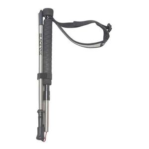 블랙야크  폴딩티타늄스틱_110(2BYSTX4907GY)