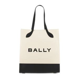 발리 바 토트백 WAE02W_CV034I182O