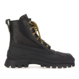 디스퀘어드2 캐나디언 워커 ABM0122_129067522124