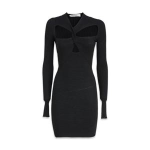 필로소피 숏 원피스 04865702 0555