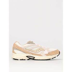 [SAUCONY] 라프리마 남성 스니커즈 S70856 006 화이트 1 /6