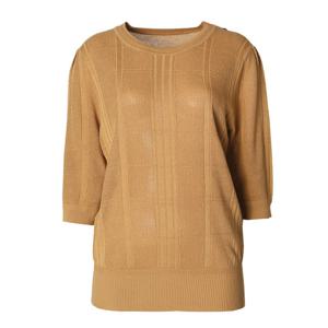 [엠씨]시원한니트티M52K076