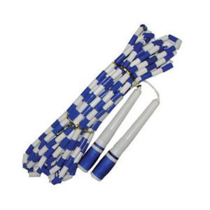 구슬단체줄넘기 4m