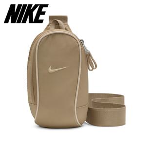 [나이키] 스포츠 에센셜 크로스바디 백 DJ9794-247
