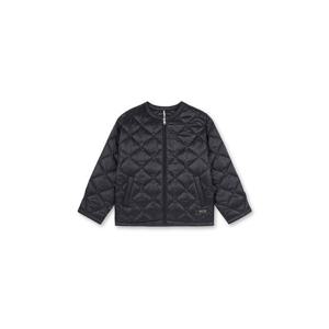 [탑텐키즈]공용) 경량 퀼팅 패딩 점퍼 MKF1JP3021