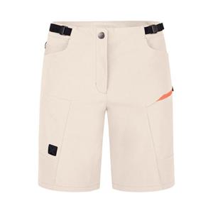 [몬츄라]여성 등산 기능성 반바지 알타이 버뮤다 우먼 MPBG80W