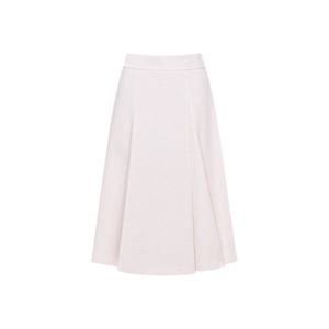 [린]모르틴 A라인 스커트(LCSKPD4300/라이트핑크)_DG