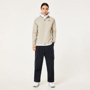 오클리바람막이 ZQC FOA40759689C 오클리 택트펄 윈드 재킷 6.0