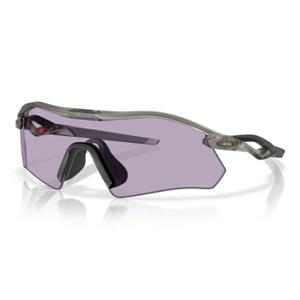 M ZQC 0OO9495D0936 오클리 레이다 플레이트 아시안핏 프리즘 슬레이트