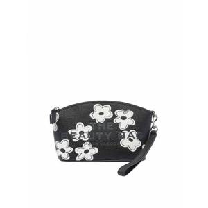 [MARC JACOBS] 라프리마 여성 크로스 바디 가방 더 데이지 뷰티 백 2S5SCP001S01005 블랙 /8