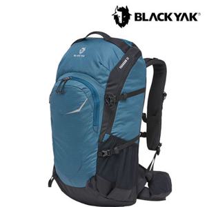 [블랙야크 (행사)]남여공용 사계절 당일산행 35L 등산배낭 야크혼35A(3Color) 2BYKSX4906