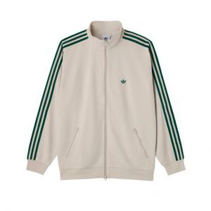 아디다스 자켓 JD5266 DOM