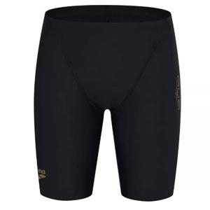 아레나  브랑쉬 4부(A4BM1MF06BLK)