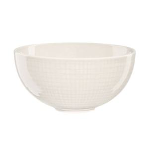 (사은품)아사셀렉션 보야지 면기 바닐라 그릇