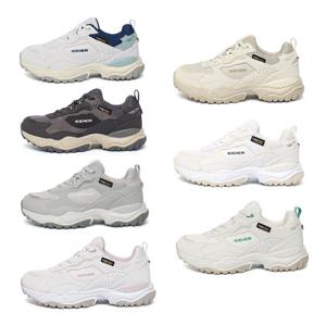 아이더 남녀공용 캐주얼 스니커즈 MIRAGE OG DUF23N30 7종 택1