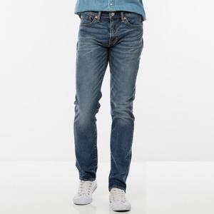 [리바이스]남성 511 슬림 핏 진 [04511-2407]