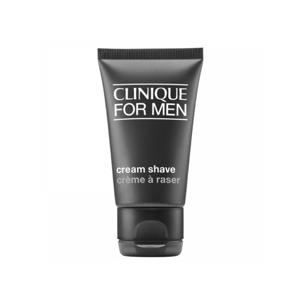 크리니크 포 맨 알로에 쉐이빙 젤 125ml