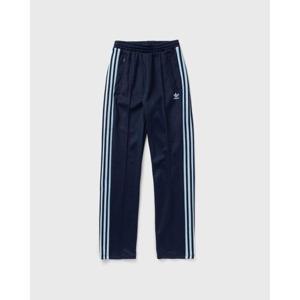 아디다스 트레이닝 조거 팬츠 JC5793 DOM