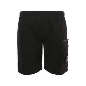 25SS 18CMBW215K 006369G 999 CP컴퍼니 크롬 스윔 팬츠