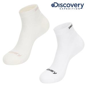 디스커버리 (DXSO7035N) 2025N 바이오맥스 앵클삭스