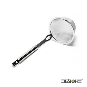 키친아트 유로 스테인레스 된장걸음망 요리용걸음망 조리용걸음망 스텐걸음망 스테인레스걸음망 된장걸음망