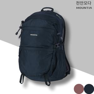 [마운티아]마운티아 당일 산행용 및 일상용 패니12L  2CDKSX4903