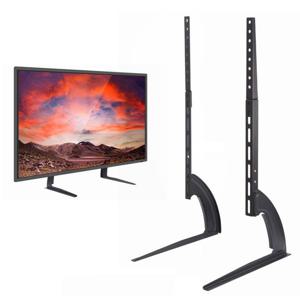 TV 거치대 MP-6 (20-70in) 스탠드 다리 티비 받침대 모니터스탠드 텔레비젼스탠드 TV거치대 스탠드 TV스탠