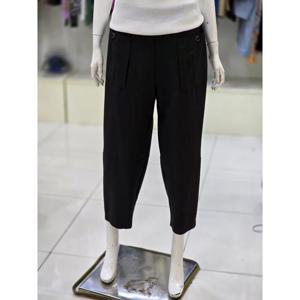 소고트리아나 세이브존07 스판 밴딩 팬츠 AK1XA07