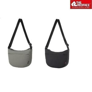 레드페이스 HC22 브리즈 크로스백 (중) REEGBPXBE104