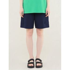 [레코브](레코브) 밴딩 카고 반바지(SB41C7PS027S)